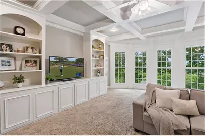 3457 Binghurst Road, Suwanee, GA 30024 - Photo 28