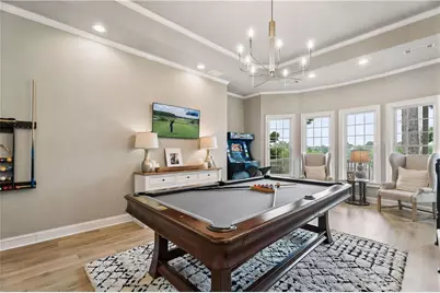 3457 Binghurst Road, Suwanee, GA 30024 - Photo 24