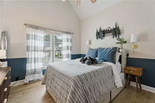 3457 Binghurst Rd, Suwanee, GA 30024 - Photo 40