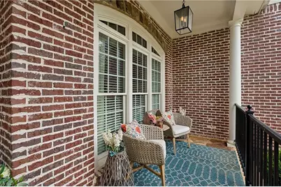 3457 Binghurst Road, Suwanee, GA 30024 - Photo 48