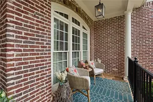 3457 Binghurst Rd, Suwanee, GA 30024 - Photo 48