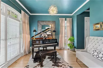 3457 Binghurst Road, Suwanee, GA 30024 - Photo 10