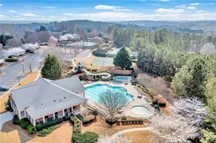 3457 Binghurst Rd, Suwanee, GA 30024 - Photo 50