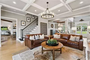 3457 Binghurst Rd, Suwanee, GA 30024 - Photo 4