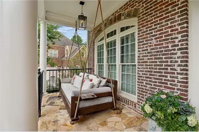 3457 Binghurst Road, Suwanee, GA 30024 - Photo 46
