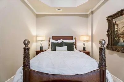 3457 Binghurst Road, Suwanee, GA 30024 - Photo 38
