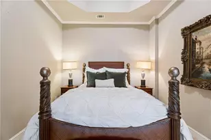 3457 Binghurst Rd, Suwanee, GA 30024 - Photo 38