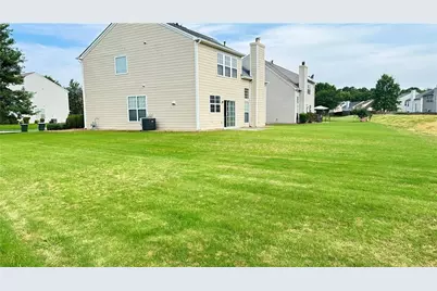 9155 Ruel Lane, Suwanee, GA 30024 - Photo 16