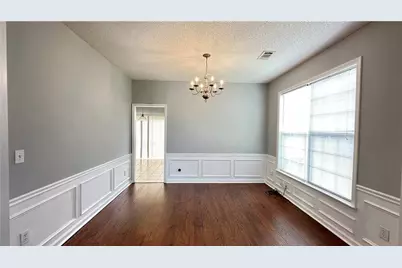 9155 Ruel Lane, Suwanee, GA 30024 - Photo 6
