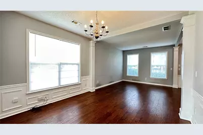 9155 Ruel Lane, Suwanee, GA 30024 - Photo 2