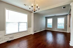 9155 Ruel Ln, Suwanee, GA 30024 - Photo 2