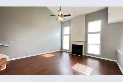 9155 Ruel Lane, Suwanee, GA 30024 - Photo 4