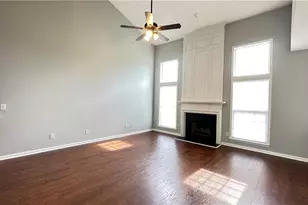 9155 Ruel Ln, Suwanee, GA 30024 - Photo 4