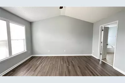 9155 Ruel Lane, Suwanee, GA 30024 - Photo 8