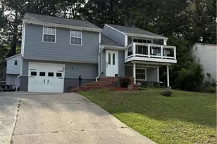 5529 Willow Brook Dr, Norcross, GA 30093 - Photo 2