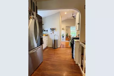 5529 Willow Brook Drive, Norcross, GA 30093 - Photo 16