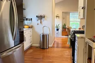 5529 Willow Brook Dr, Norcross, GA 30093 - Photo 16