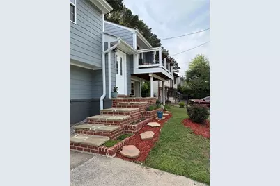 5529 Willow Brook Drive, Norcross, GA 30093 - Photo 1
