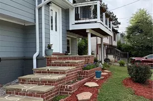 [Address not provided], Norcross, GA 30093 - Photo 1