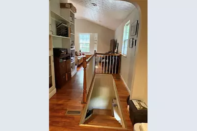 5529 Willow Brook Drive, Norcross, GA 30093 - Photo 6