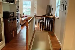 5529 Willow Brook Dr, Norcross, GA 30093 - Photo 6