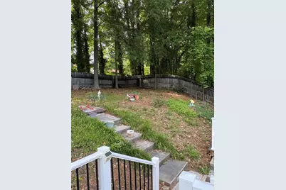 5529 Willow Brook Drive, Norcross, GA 30093 - Photo 10
