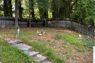 5529 Willow Brook Dr, Norcross, GA 30093 - Photo 10