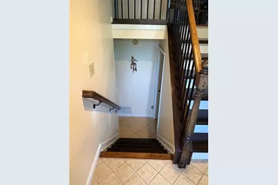 5529 Willow Brook Drive, Norcross, GA 30093 - Photo 4