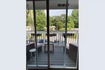 5529 Willow Brook Drive, Norcross, GA 30093 - Photo 14