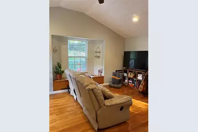 5529 Willow Brook Drive, Norcross, GA 30093 - Photo 18
