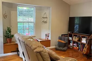 5529 Willow Brook Dr, Norcross, GA 30093 - Photo 18