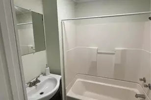 415 Calhoun Ave NE, Rome, GA 30161 - Photo 2