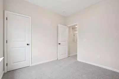 7 Everly Trail, Rome, GA 30165 - Photo 16