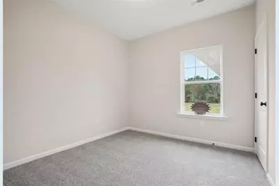 7 Everly Trail, Rome, GA 30165 - Photo 4