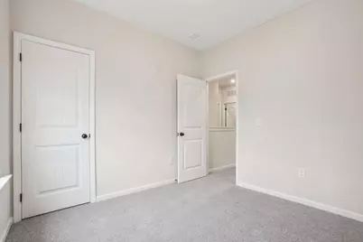 7 Everly Trail, Rome, GA 30165 - Photo 16