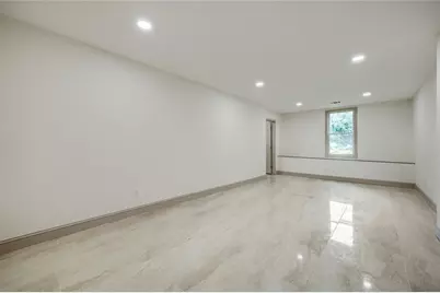 447 Birney Street, Marietta, GA 30060 - Photo 24