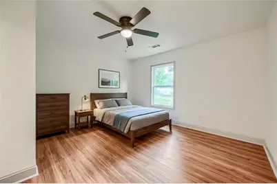 447 Birney Street, Marietta, GA 30060 - Photo 16