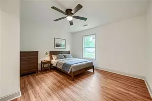 447 Birney St, Marietta, GA 30060 - Photo 16
