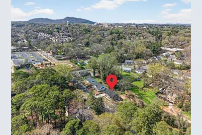 447 Birney Street, Marietta, GA 30060 - Photo 36