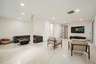 447 Birney St, Marietta, GA 30060 - Photo 20