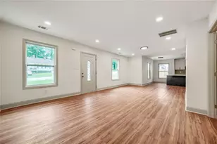 447 Birney St, Marietta, GA 30060 - Photo 10