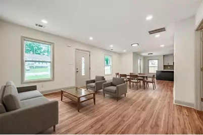 447 Birney Street, Marietta, GA 30060 - Photo 2