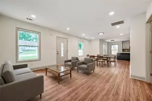 447 Birney St, Marietta, GA 30060 - Photo 2