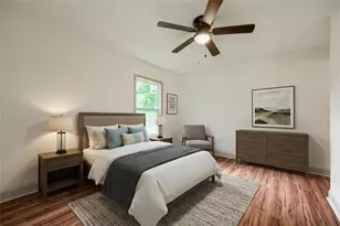 447 Birney St, Marietta, GA 30060 - Photo 4