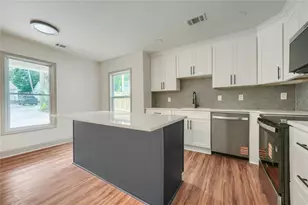 447 Birney St, Marietta, GA 30060 - Photo 8