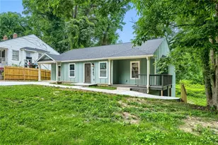 447 Birney St, Marietta, GA 30060 - Photo 34