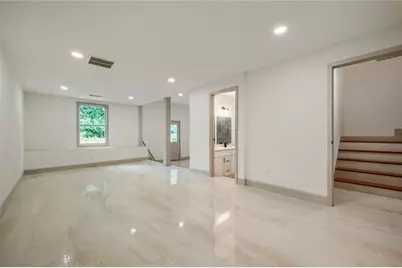 447 Birney Street, Marietta, GA 30060 - Photo 22