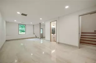 447 Birney St, Marietta, GA 30060 - Photo 22