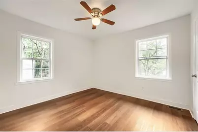 472 Rigby Street NE, Marietta, GA 30060 - Photo 22