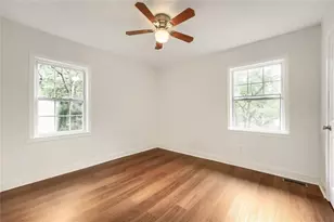 472 Rigby St NE, Marietta, GA 30060 - Photo 22